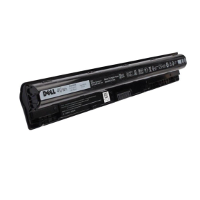 Dell Inspiron 15-3552 Original 40Wh battery