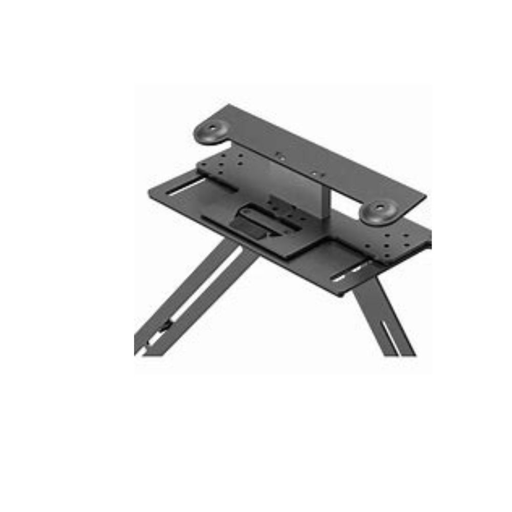 Logitech TV Mount for Video Bars WW (952-000041)