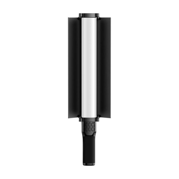 ULANZI VL360 RGB LED Light Stick