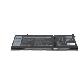 Dell P112F P112F004 battery 11.25V 41Wh