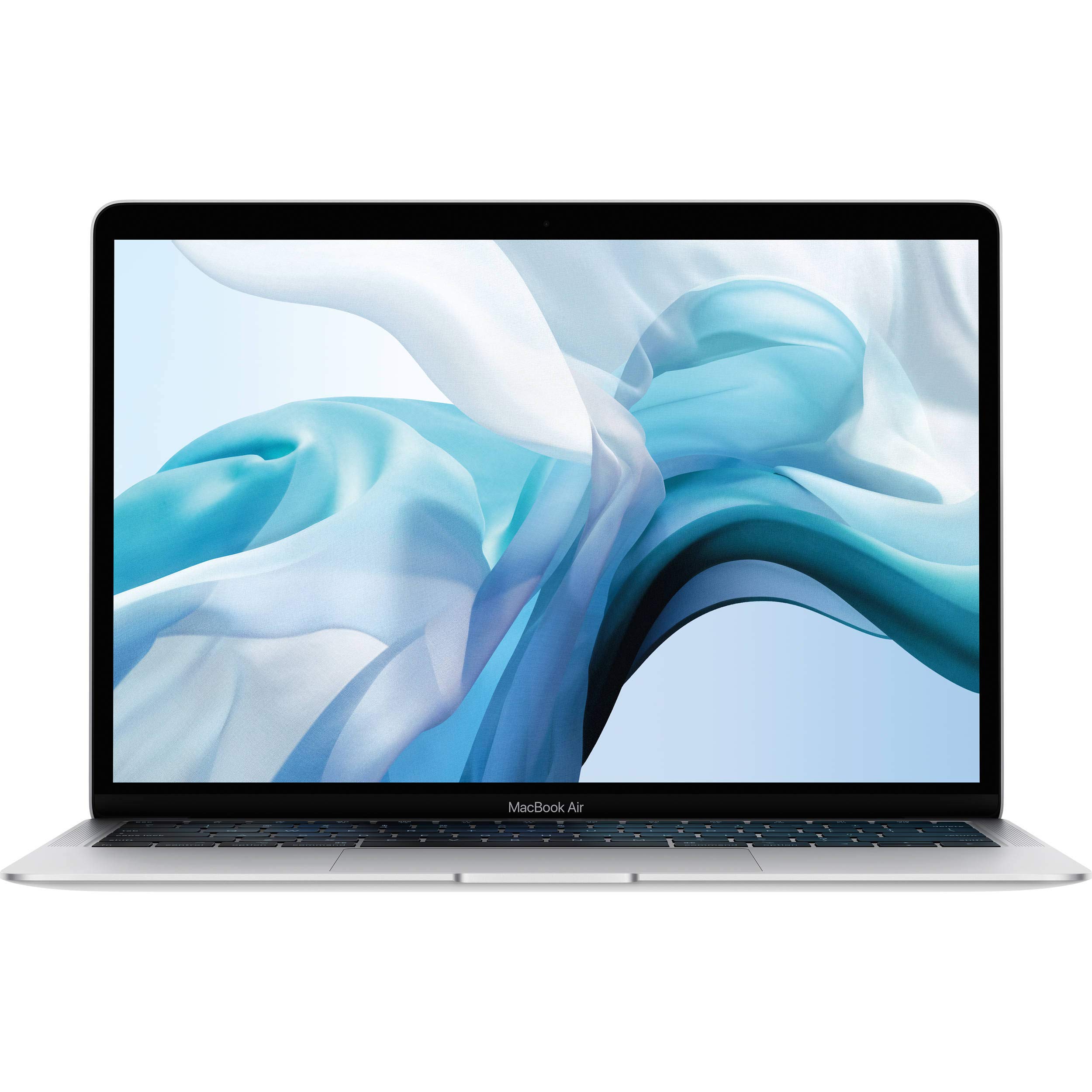 Apple MacBook Air 13-inch 2018 Core i5 16GB RAM 512GB SSD