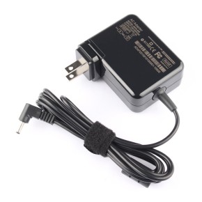 Adapter for Lenovo IdeaPad 100S-11IBY 80R200BSSA 5V 4A 20W