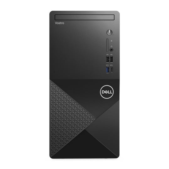 Dell Vostro 3030 MT i5-14400 8GB RAM 512GB SSD Ubuntu N2006VDT3030MTEMEA