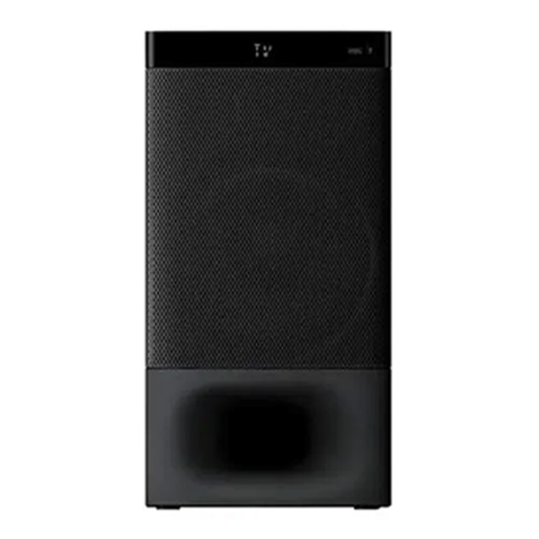 Sony HT-S500RF 5.1CH 1000W Home Cinema Soundbar System