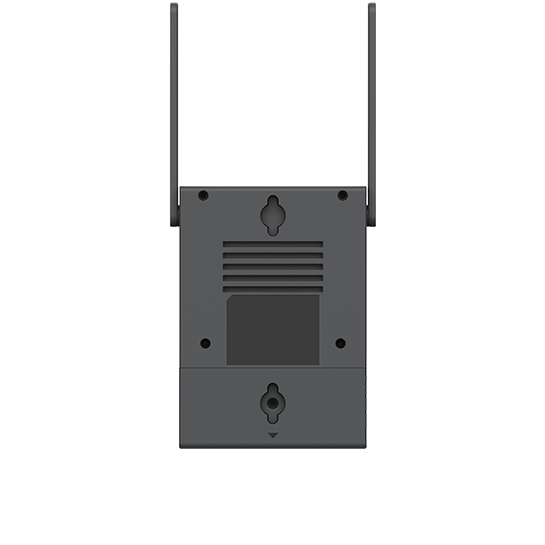 Fanvil W710P DECT System