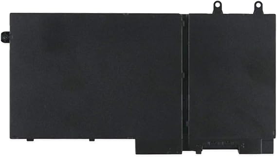 Dell Latitude 5450 Ultra 5 125U 11.4V 42Wh Original Battery