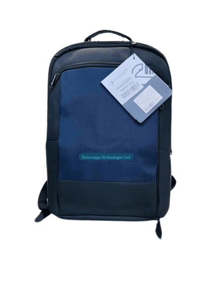 Eminent DY-G5570W 14″ Laptop Bag with USB Charging Port