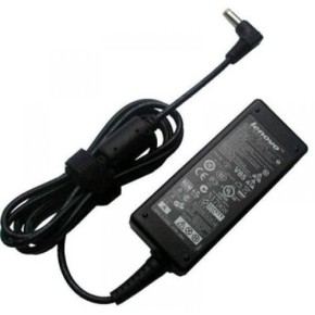 Charger for Lenovo IdeaPad Y430-2781-87U – 65W 20V 3.25A