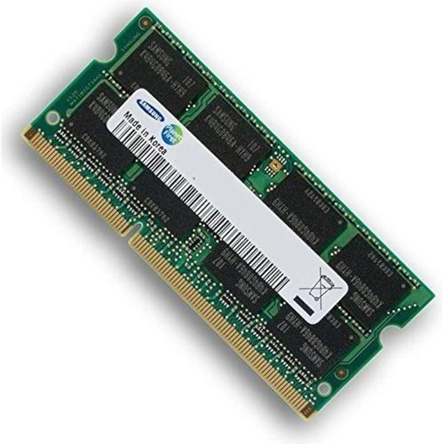 Samsung | Skynix | Micron  16 GB PC4 2133 Laptop Ram