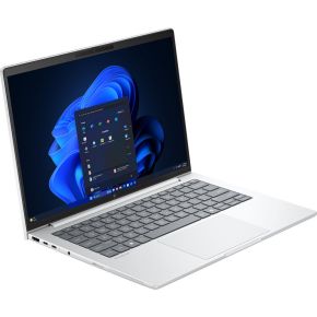 HP EliteBook 830 G6 Intel Core i7 8th Gen 8GB RAM 256GB SSD Touchscreen