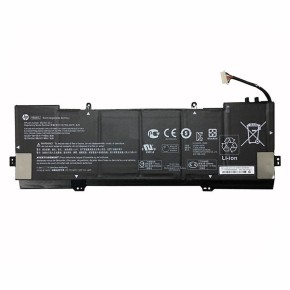 HP Chromebook 14a-na0022od 14a-na0023cl HT03XL 47.3Wh Battery