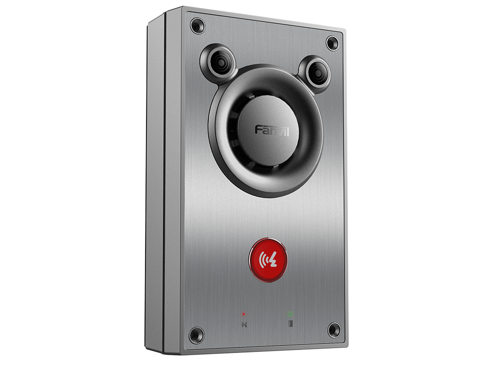 Fanvil A10W Mini Intercom