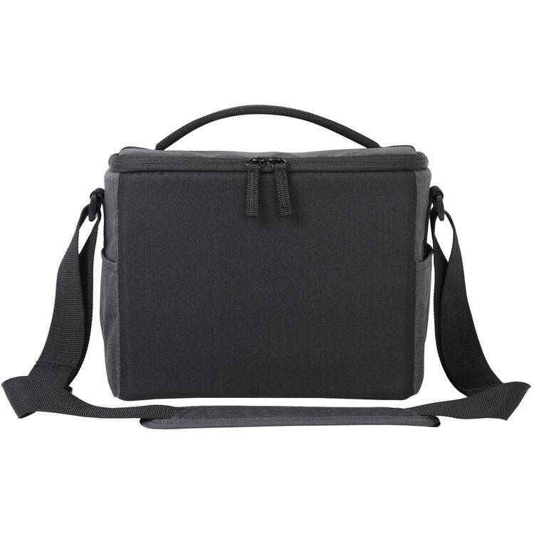 VANGUARD ASPIRE 25GY SHOULDER BAG