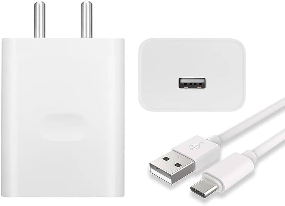 Charger for Lenovo YOGA Tablet 2-1051F – 10W 5.2V 2A Micro USB