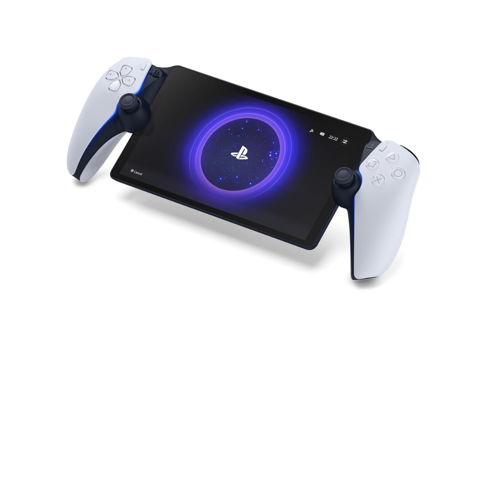 PS5 Portal Remote Player (CFI-Y1000 / 1000045492)