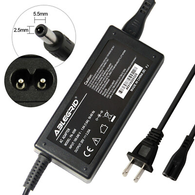 Charger for Lenovo ThinkCentre M32 10BM0011US – 65W 20V 3.25A