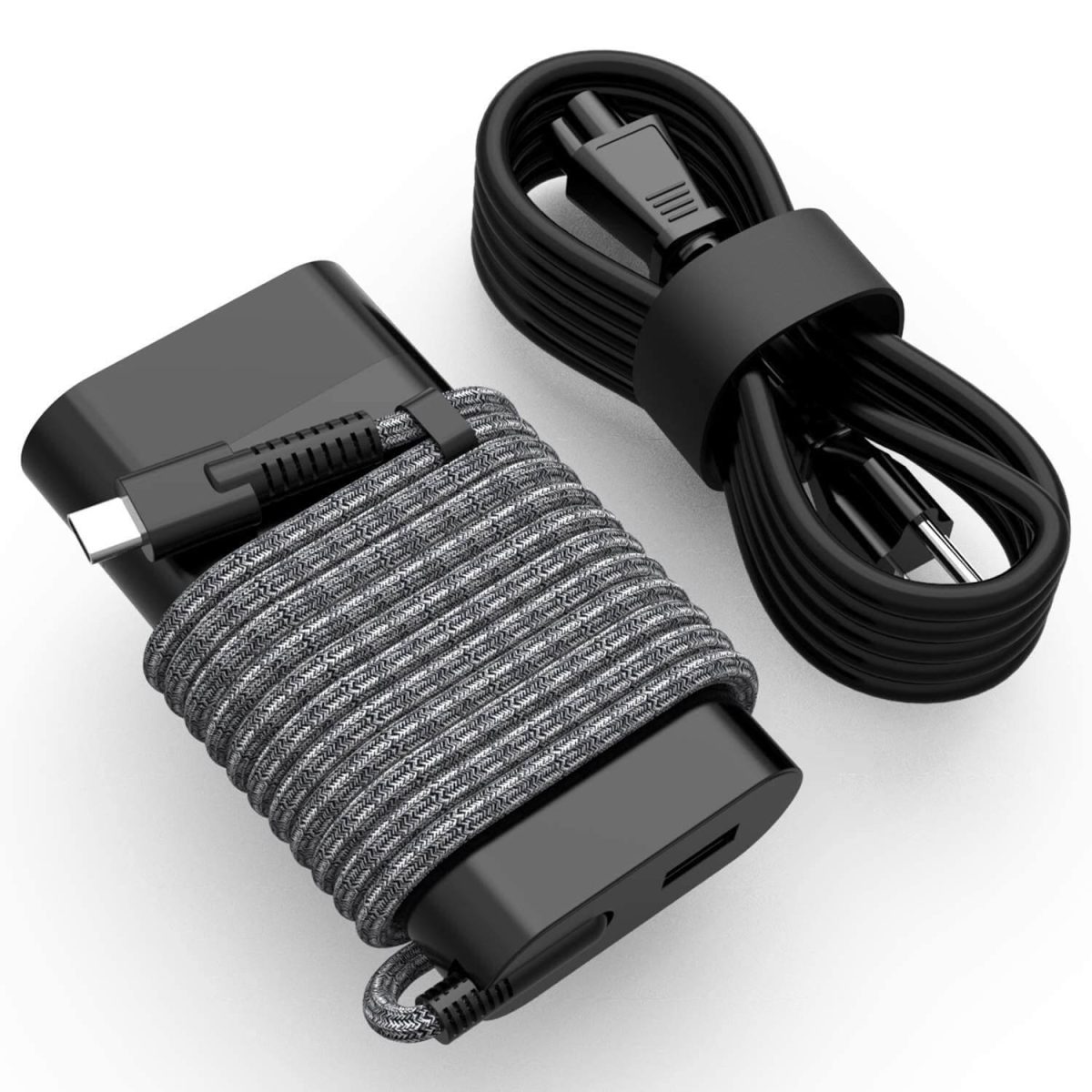 Charger for HP L04650-850 PA-1650-38HU 20V 3.25A 65w usb-c