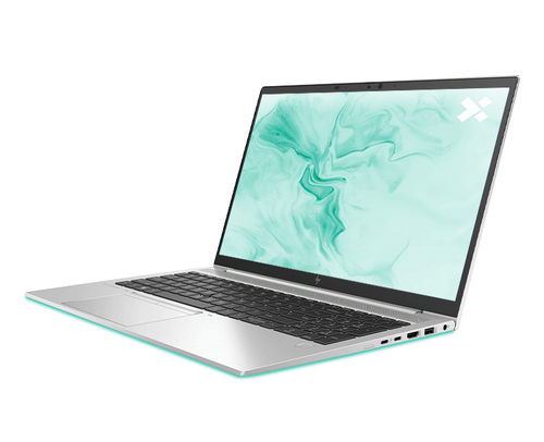 HP EliteBook 850 G8 Core i5 11th Gen 16GB RAM 256 GB SSD Touch