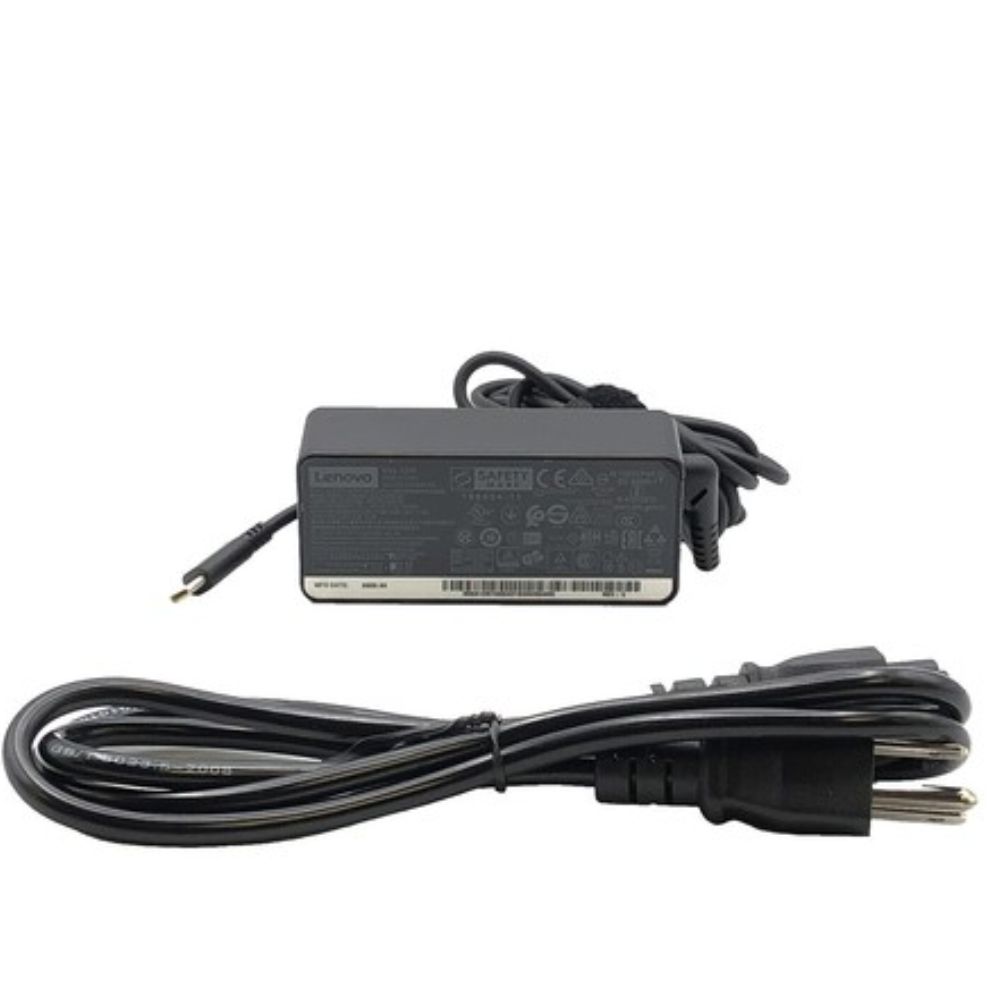 Charger for Lenovo IdeaPad U410 59351638 – 65W 20V 3.25A