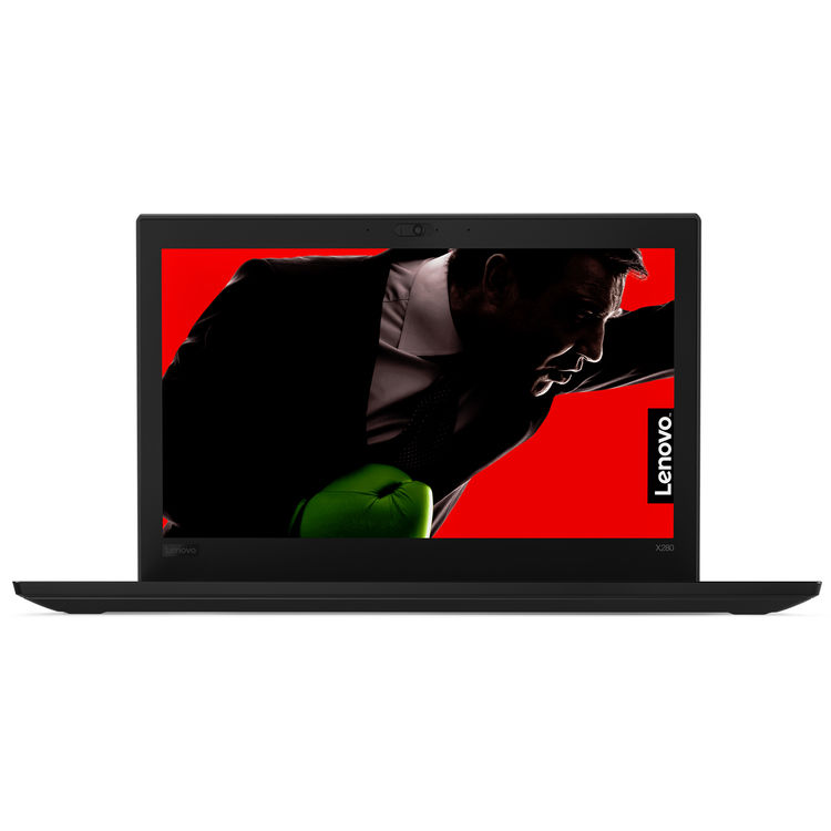 Lenovo THINKPAD T480s i5 8th Gen 8gb ram 256gb ssd non touch