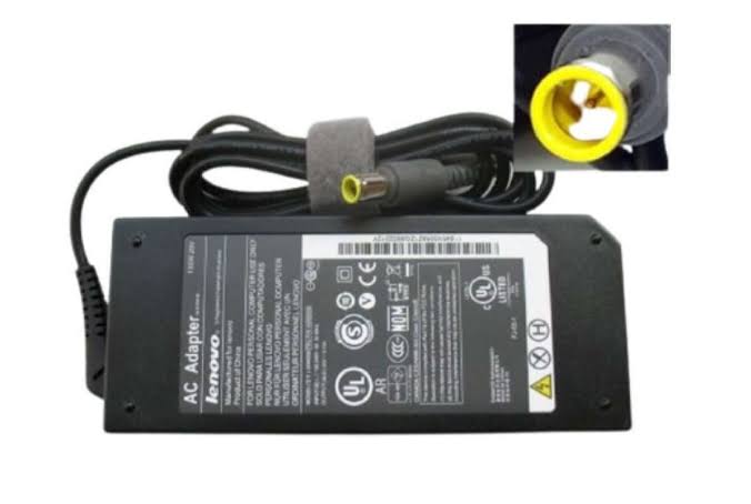 Charger for Lenovo ThinkPad W510 4319-2PU – 135W 20V 6.75A
