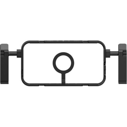 ULANZI Magnetic Phone Cage MG-001
