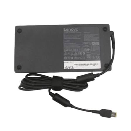 Adapter for Lenovo ThinkEdge SE70 12AF – Slim 300W 20V 15A