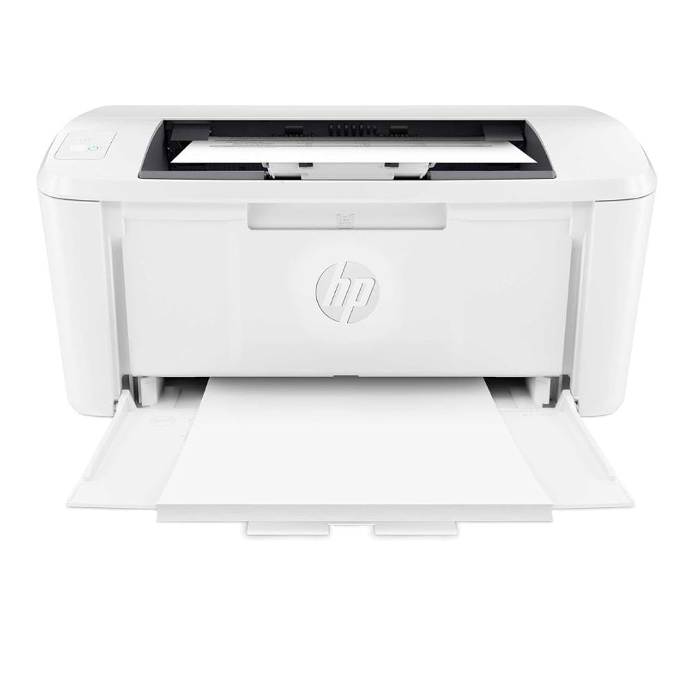 HP LaserJet M111a Monochrome Laser Printer (7MD67A#B19)