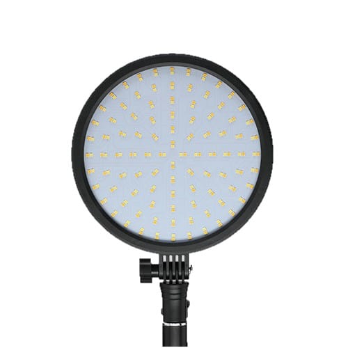 VISICO LED 192A SINGLE KIT