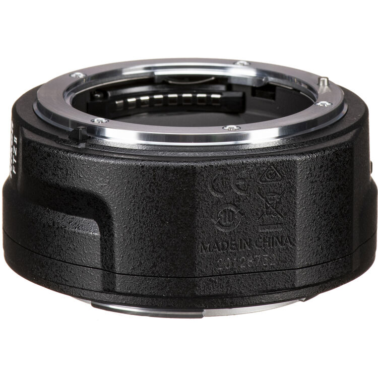 NIKON FTZ II ADAPTER