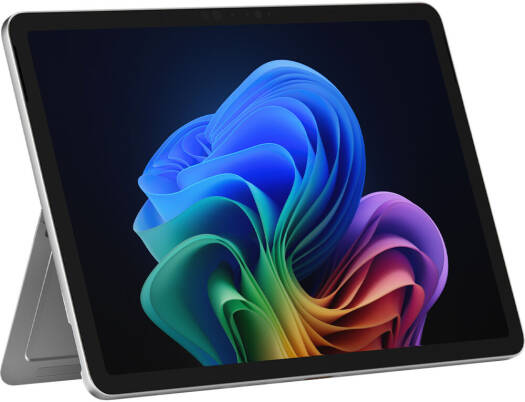 Microsoft surface pro 12 16GB RAM 256GB SSD-EP2-33670