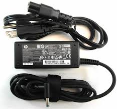 Adapter for HP All-in-One 24-dp0002no 19.5V 3.33A 65W