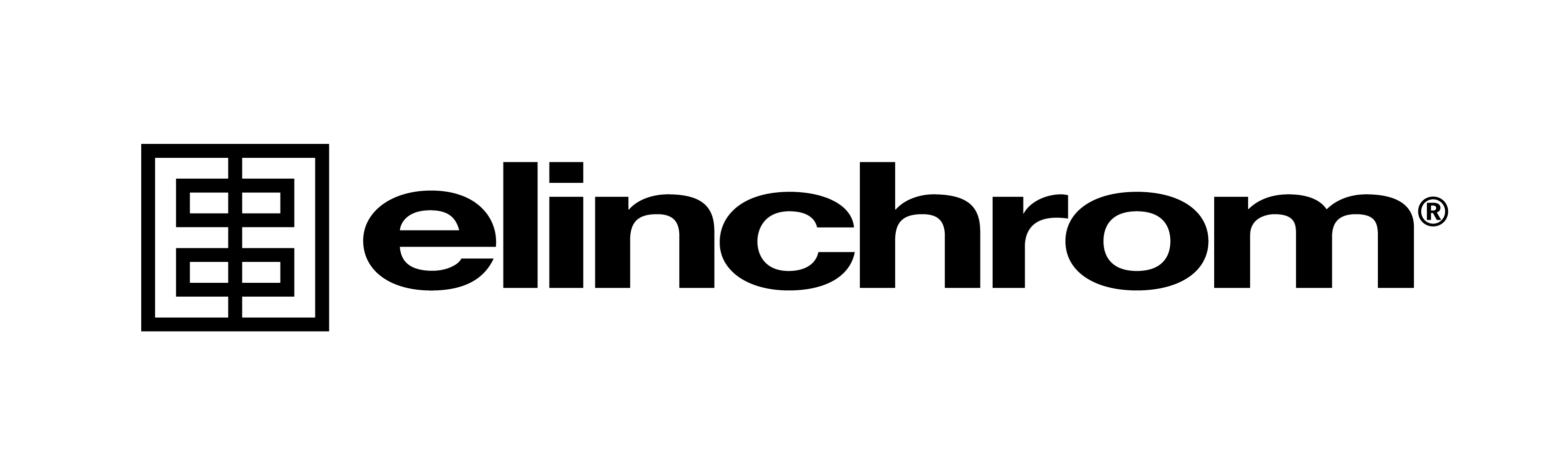 Elichrom