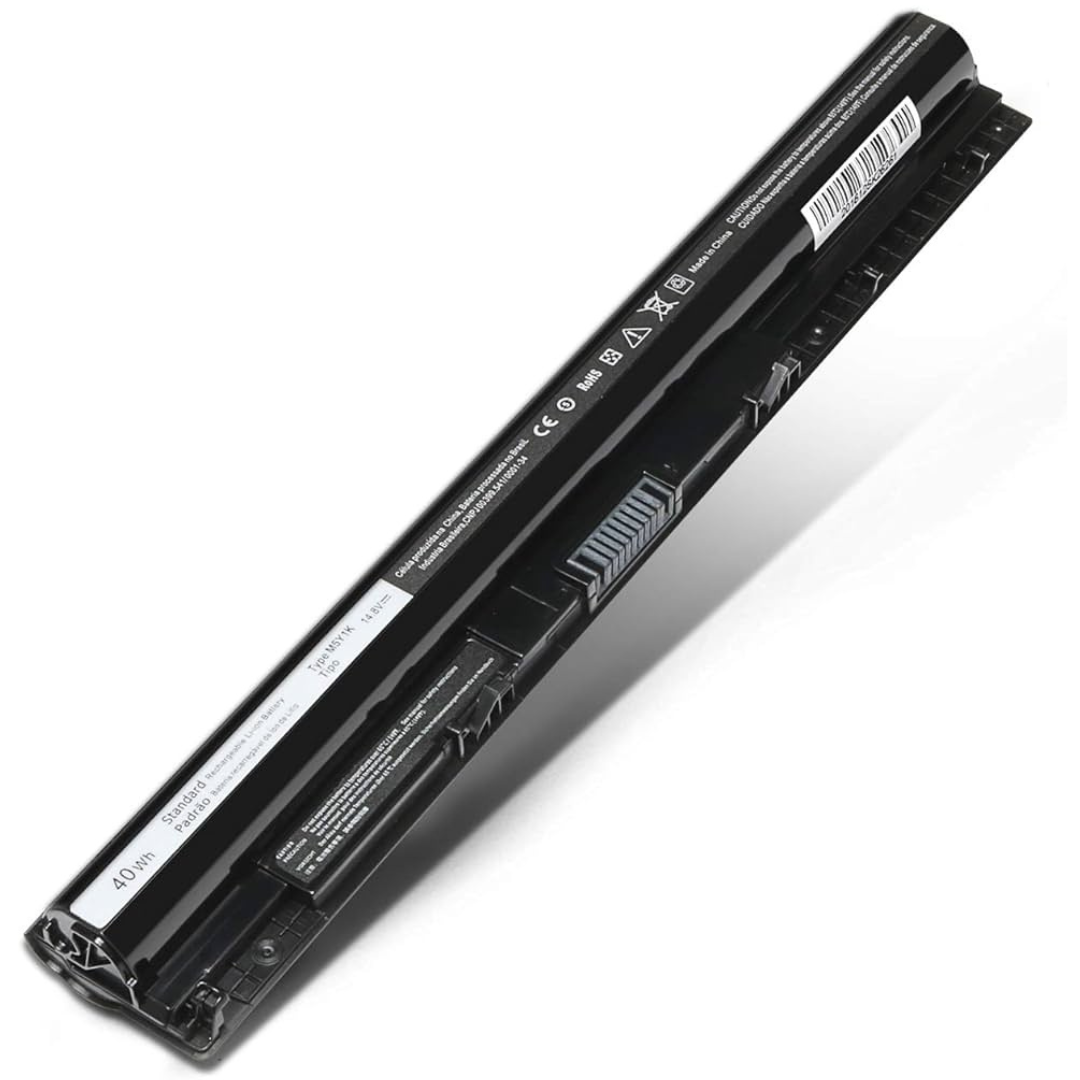Dell Inspiron 14-3452 14.8V 40Wh Original Battery
