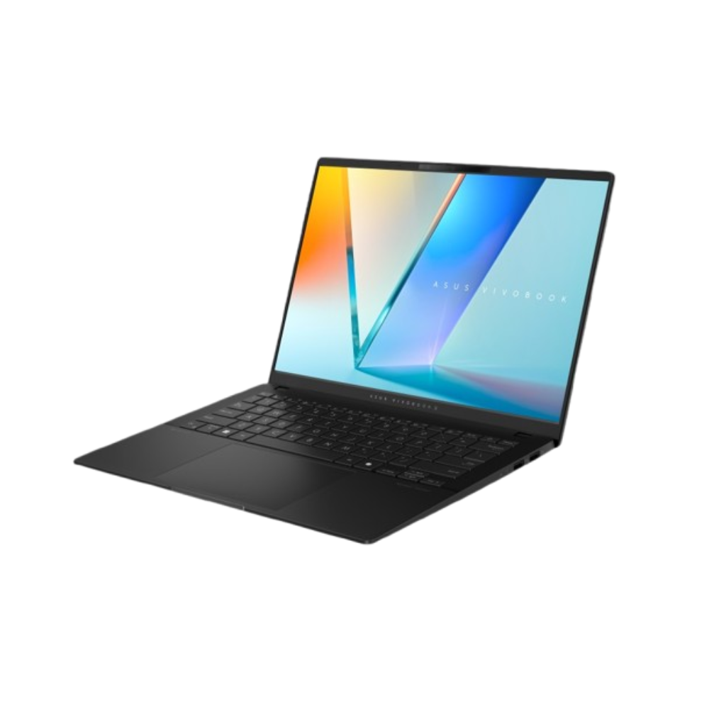 ASUS Vivobook S14 S540 Core Ultra 7 256V 16GB RAM 512GB SSD-90NB15R3-M00AD0