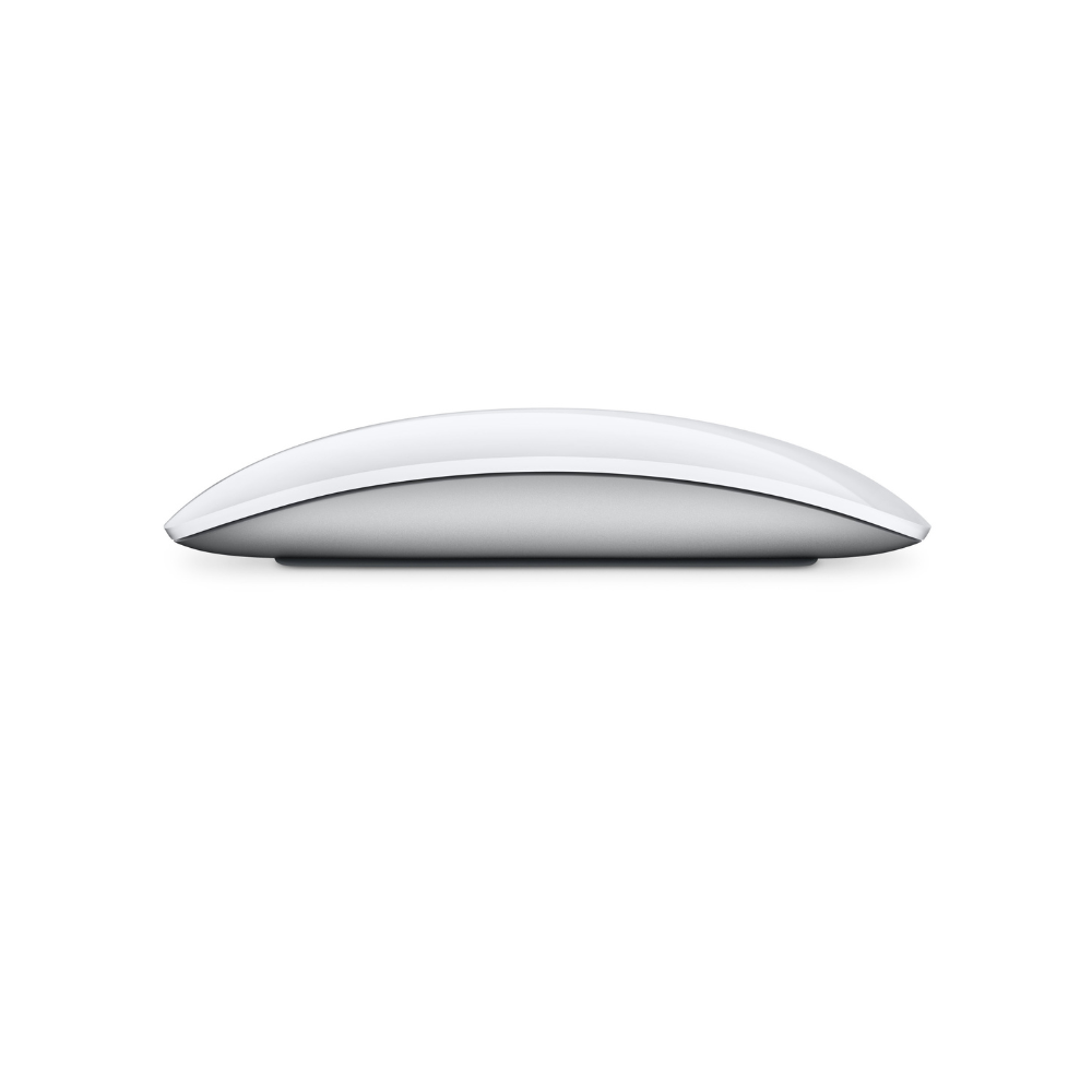 Apple Magic Mouse (USB-C A1657)