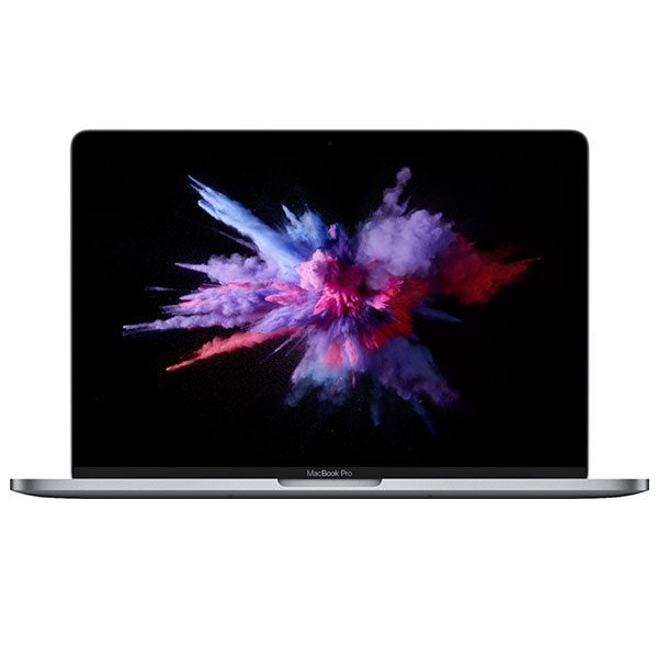 Apple MacBook Pro 13-inch 2017 i5 8GB RAM 512GB SSD