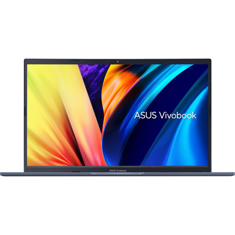 ASUS Vivobook 15-X1504ZA i7 12th Gen 8GB 512GB-X1504ZA-NJ232W