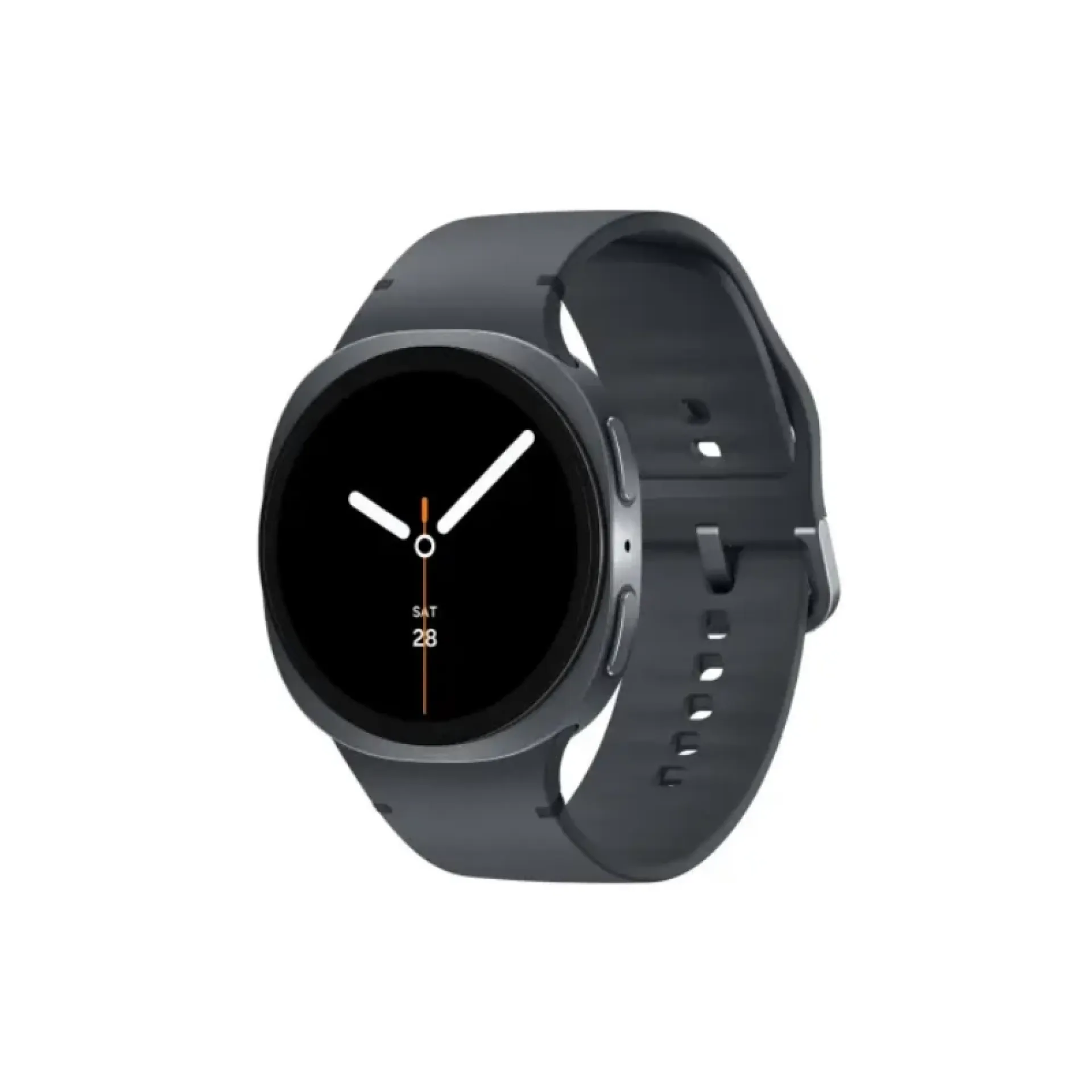 Samsung galaxy Watch 9 44mm
