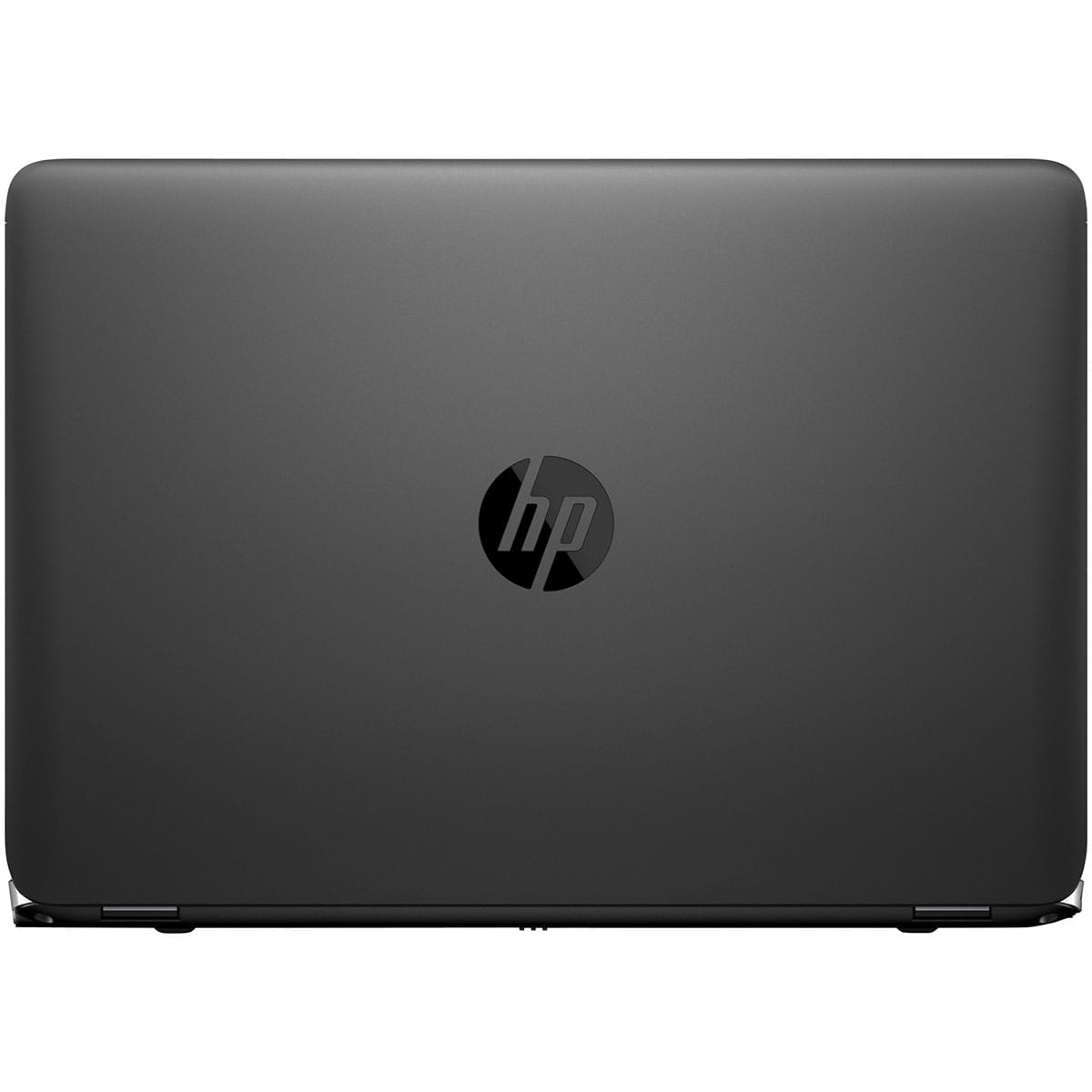 HP EliteBook 840 G2 Intel Core i7 5th Gen 8GB RAM 256GB SSD Non-Touch