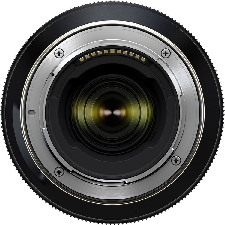TAMRON 50-400 F4.5-6.3 DI III VC VXD LENS(Nikon Z)