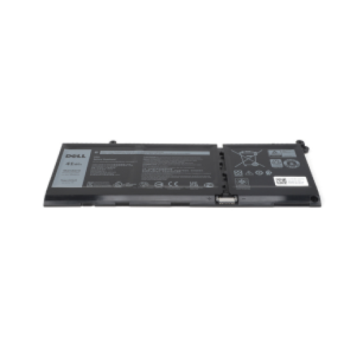 Dell Precision 15 3571 i5-12700H 11.25V 41Wh Original Battery