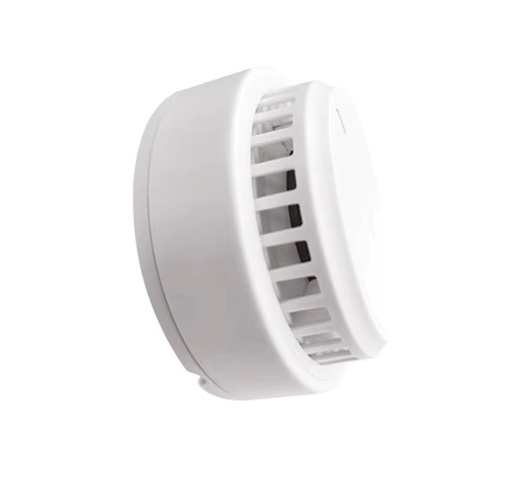 Gas Alarm Wired Standalone for Indoor Safety-SD-202GS