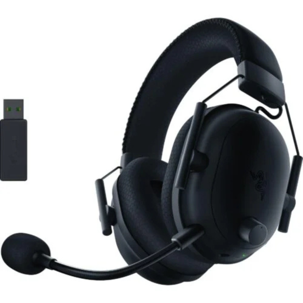 Razer BlackShark V2 Pro Wireless Gaming Headset RZ04-03230200-R3M1