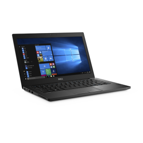 Dell Latitude 7280 Core i5 6th Gen 8GB RAM 256GB SSD Non-Touch