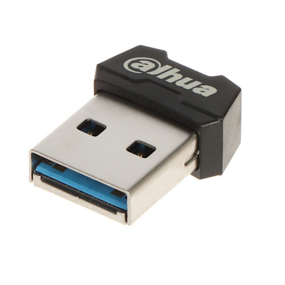 Dahua Dhi-Usb-U166-31-32Gb 32Gb Usb 3.1 Metalic Flash Drive