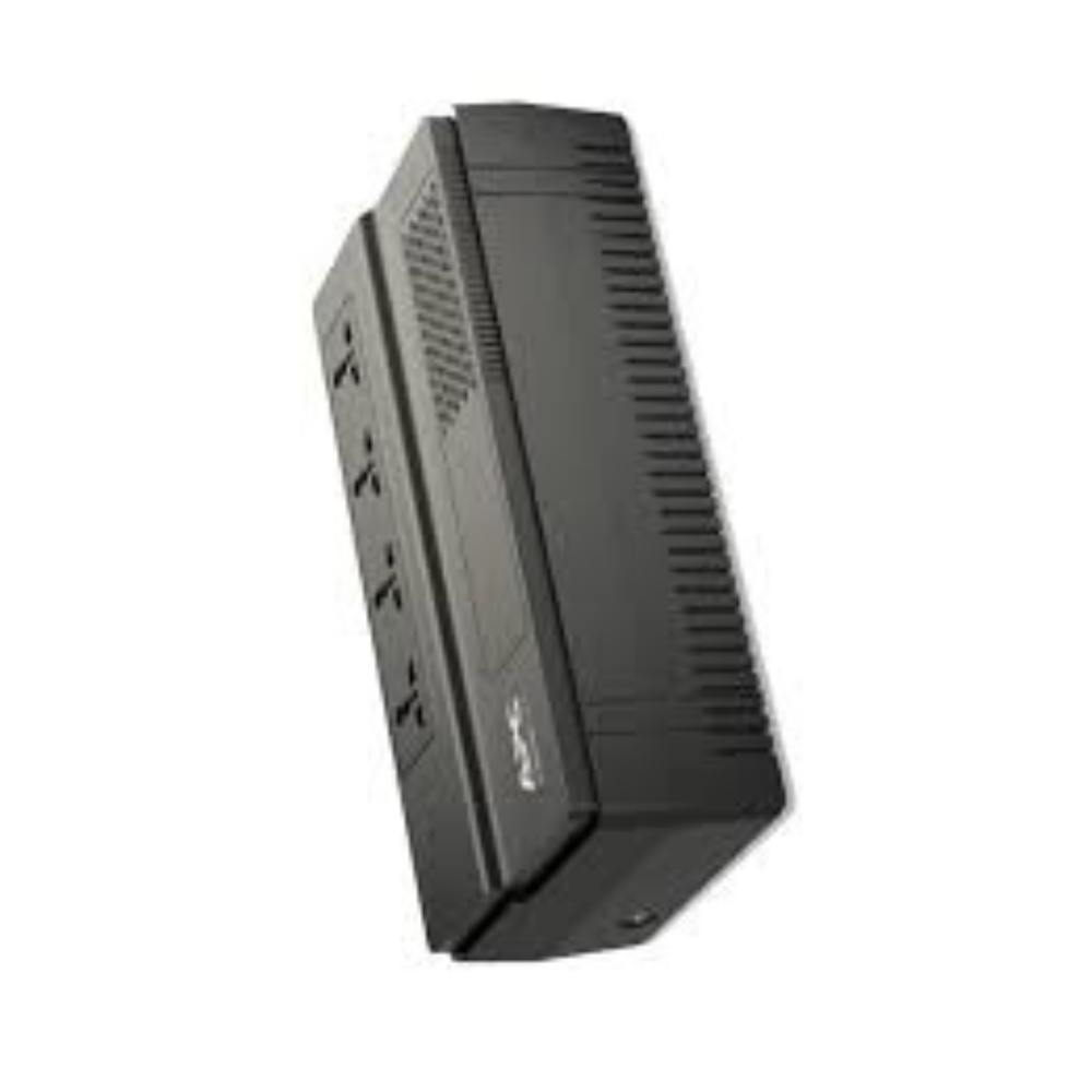 APC 650VA BV650I-MSK