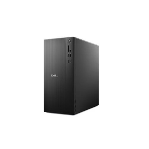 Dell Tower Desktop ECT1250 - Ultra 7-265 16GB 1TB SSD-ECT1250_RPLS-R_013