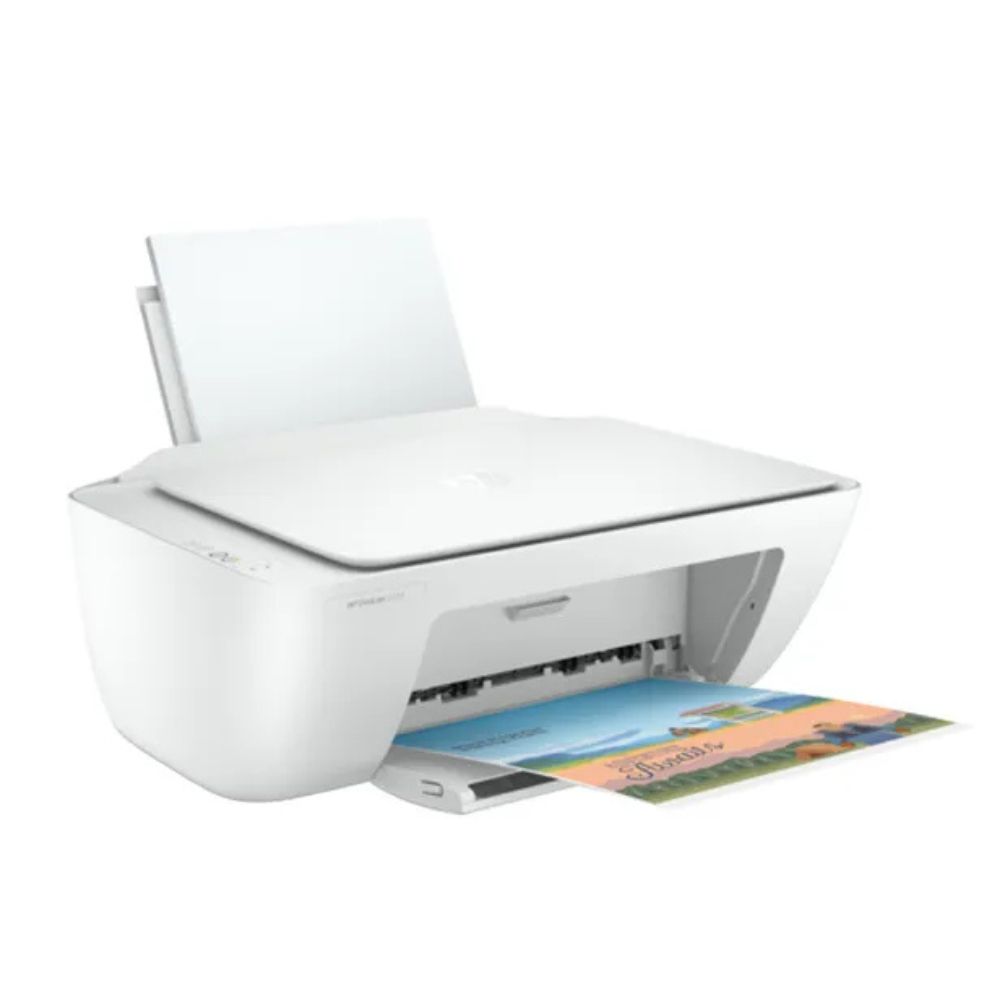 HP DESKJET 2320 ALL-IN-ONE PRINTER-7WNA2B#BEW
