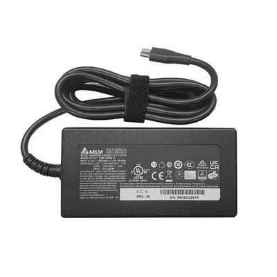 Charger for Lenovo ThinkPad P16s Gen 3 21KS – 100W USB-C